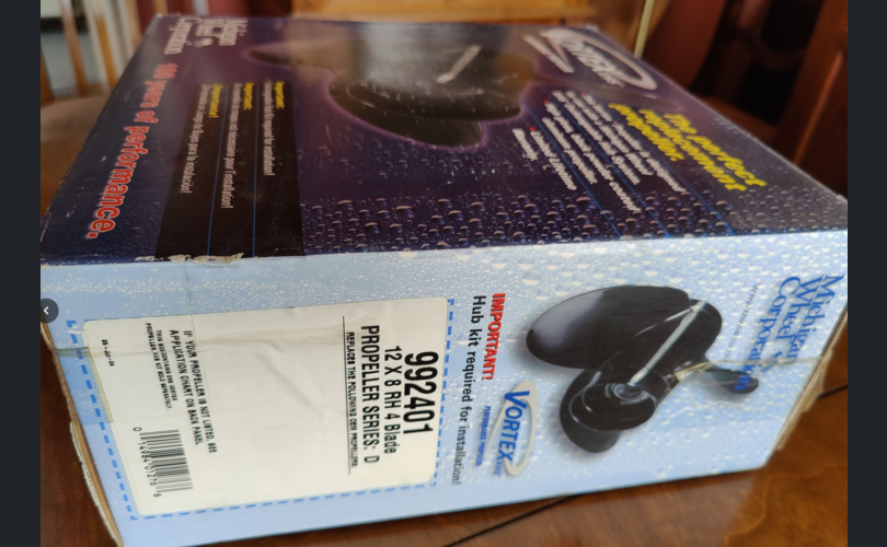 Vortex Potkuri-kuva-3